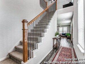 Building Photo - 15066 PALM DESERT Ct