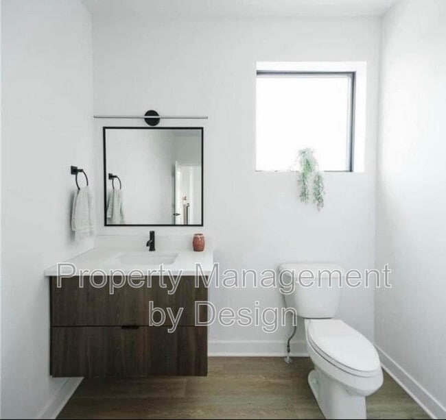 Foto del edificio - 942 12th St
