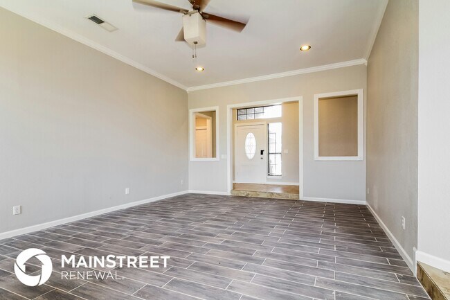 Foto del edificio - 6004 SE 85th St