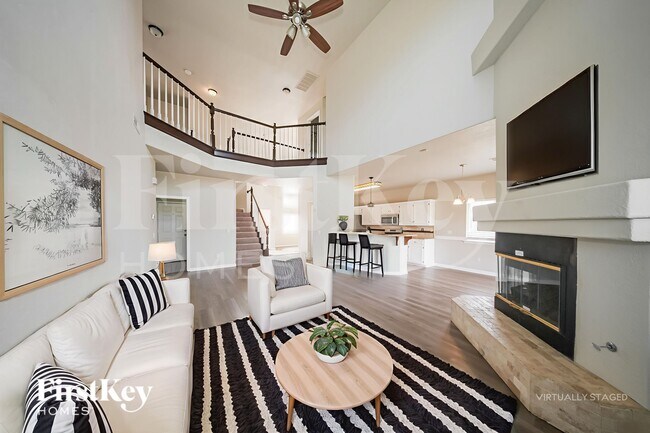 Foto del edificio - 1817 NW 173rd St