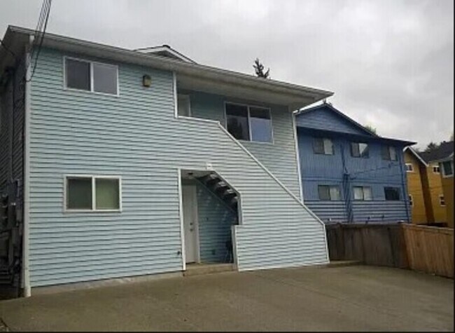 Foto del edificio - 5215 38th Ave SW