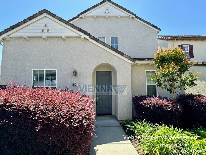 Primary Photo - 6136 Passiflora Ln