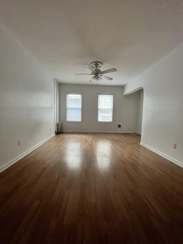 521 E 5th St, Brooklyn, NY 11218 House Rental in Brooklyn, NY