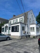 Building Photo - 4021 214th Pl
