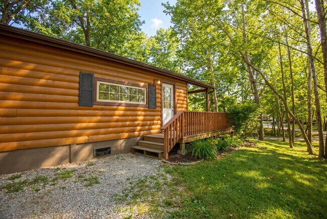 Foto del edificio - 27210 S Hwy 125