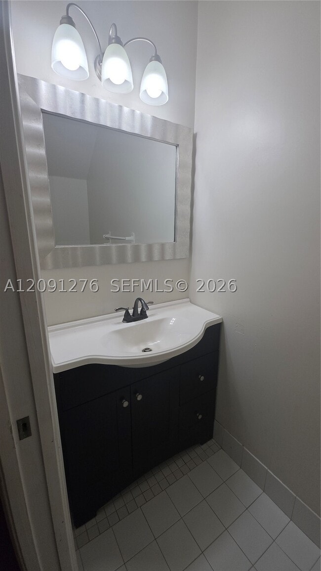 Building Photo - 8972 NW 54th St