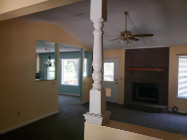 Building Photo - 340 Scarborough Rd