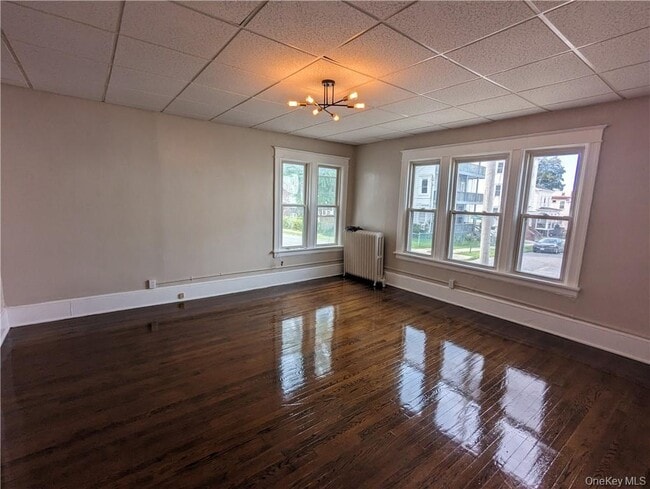 Building Photo - 65 Academy St