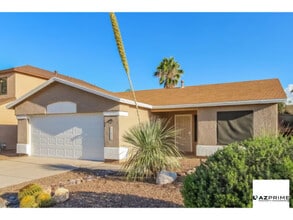 Building Photo - 3222 W Avior Dr