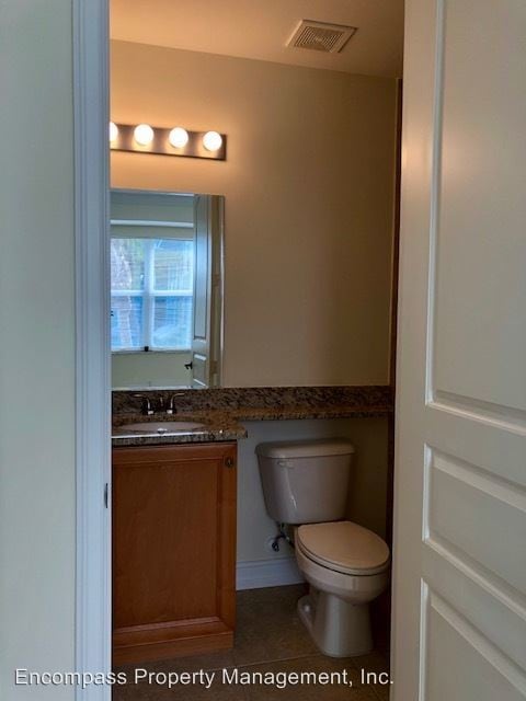 Building Photo - 4400-4420 Bonita Beach Walk Dr
