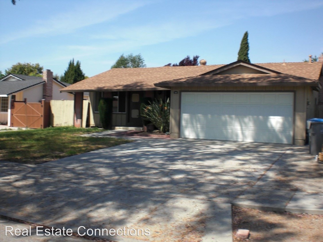 Primary Photo - 3 br, 2 bath House - 1868 Anne Marie Ct
