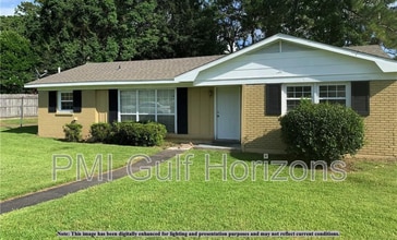 Building Photo - 6509 Zeigler Blvd