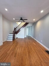 Building Photo - 1632 N 6th St