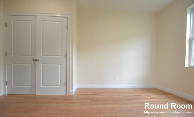 Foto del edificio - 549 Washington St