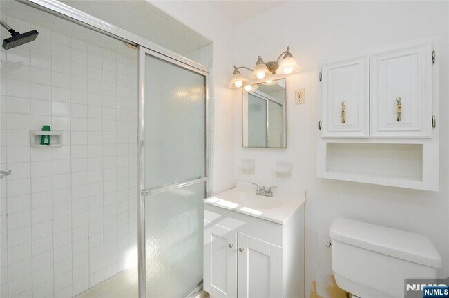 Foto del edificio - 52 Elizabeth St