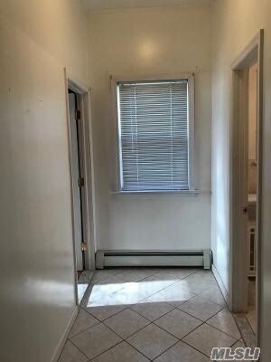 Building Photo - 10 3rd Ave