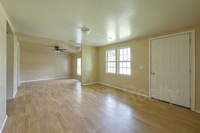 Foto del edificio - 2312 SE 11th St