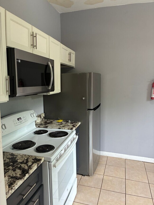 Foto del edificio - 3021 Ashlyn St