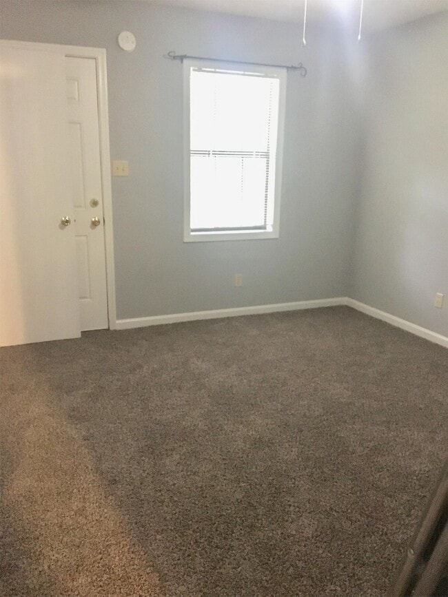 Foto del edificio - 1168 Homestead Garden Ct