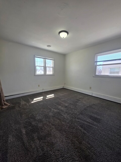 Foto del edificio - 702 8th Ave N