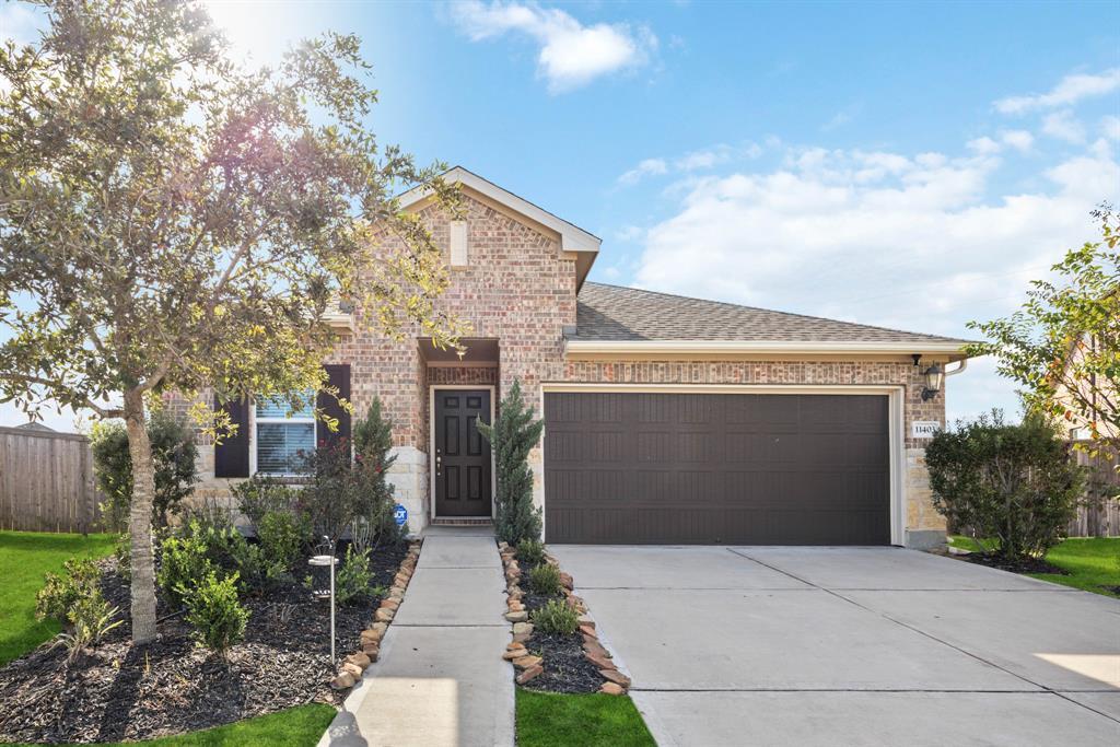 Primary Photo - 11403 Brookside Arbor Ln