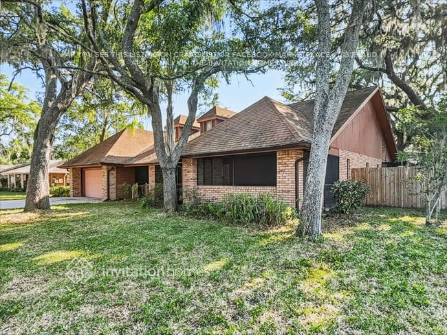 Building Photo - 3903 Applegate Cir