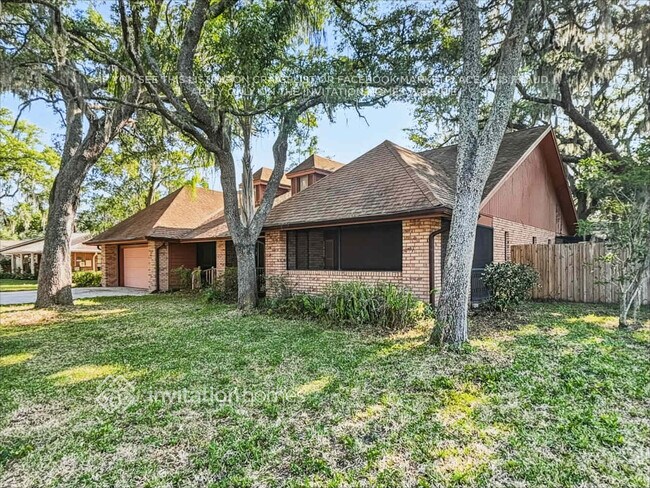 Foto del edificio - 3903 Applegate Cir