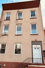Building Photo - 80 71st St
