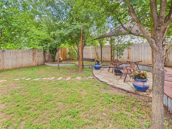 Building Photo - 266 Jack Rabbit Ln