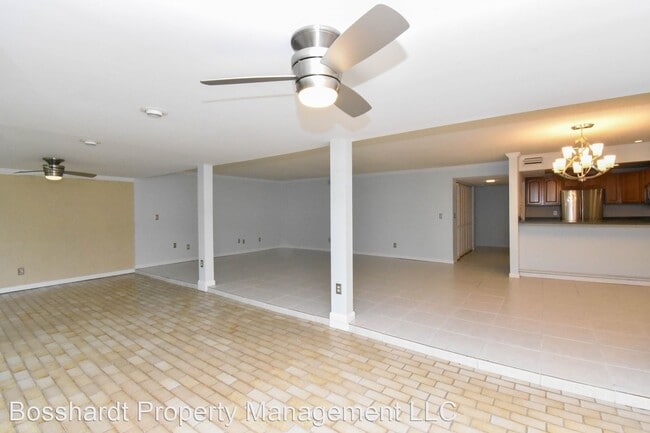 Foto del edificio - 3 br, 2 bath House - 2550 SW 14th Drive