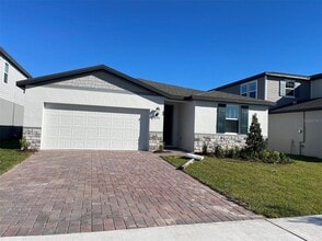 Building Photo - 5295 Meredrew Ln