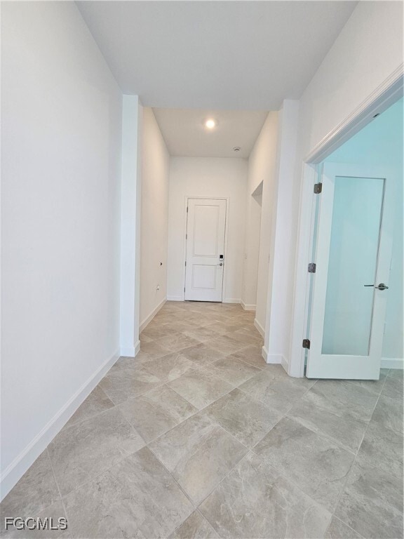 Foto del edificio - 20459 Copperhead Dr