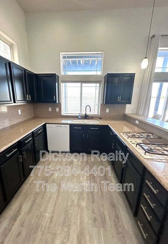 Foto del edificio - 1105 Harbour Cove Ct