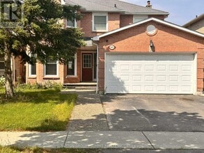Building Photo - 1651 Summergrove Crescent