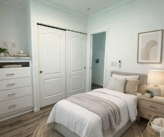 Foto del edificio - 7250 FL-44