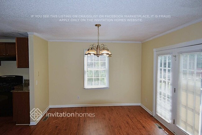 Building Photo - 1540 Rose Garden Ln