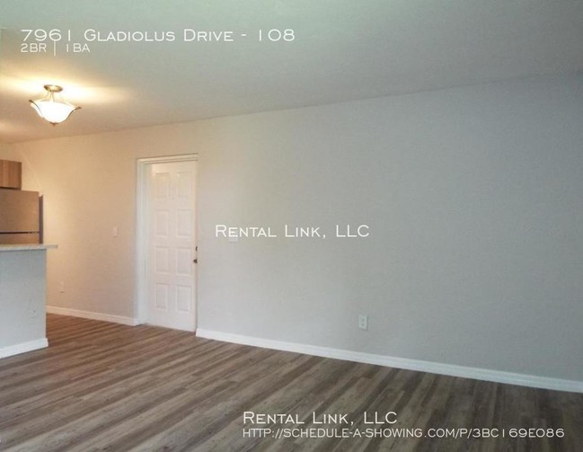 Building Photo - Affordable 2 Bedroom Rental Available
