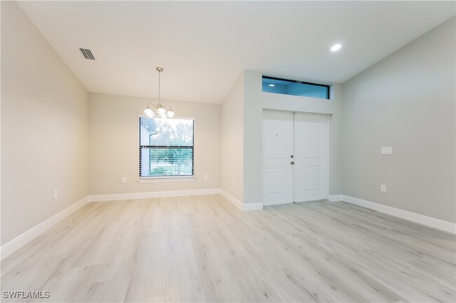 Building Photo - 5313 Beck St