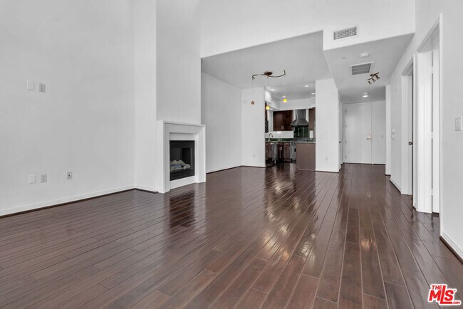 Foto del edificio - 4050 Glencoe Ave