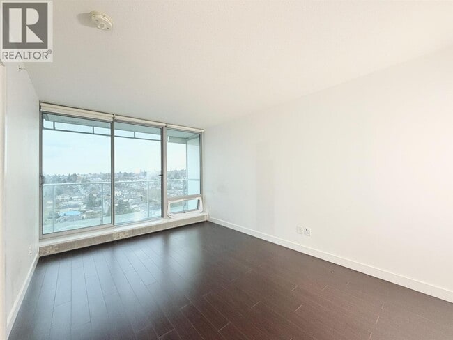 Building Photo - 8031 Nunavut Ln