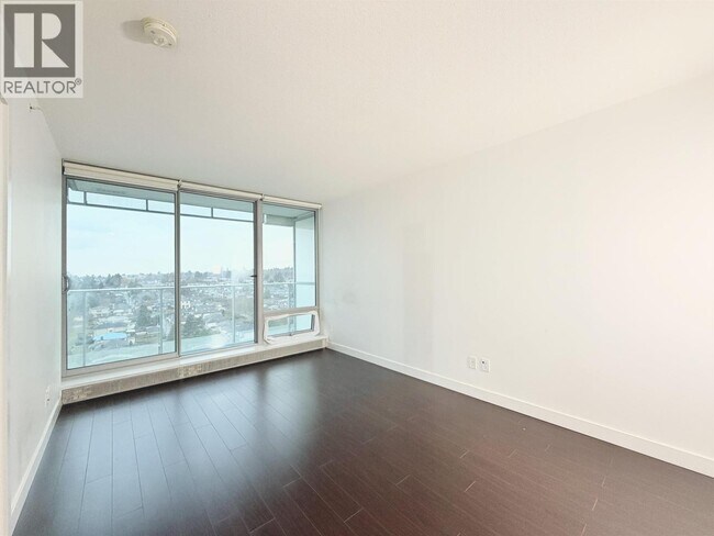 Photo du bâtiment - 8031 Nunavut Ln