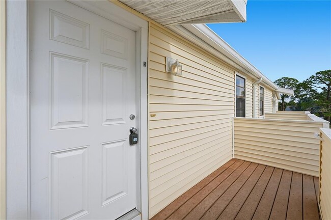 Foto del edificio - 122 Loblolly Ct