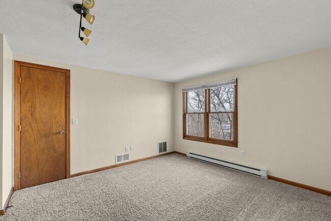 Foto del edificio - 7 Atlantic Ave