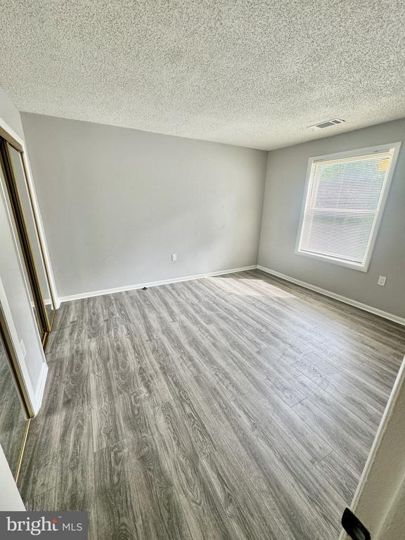 Building Photo - 3811 Swann Rd