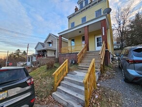 Building Photo - 1155 Buente St