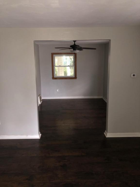 Foto del edificio - 329 Charles Terrace