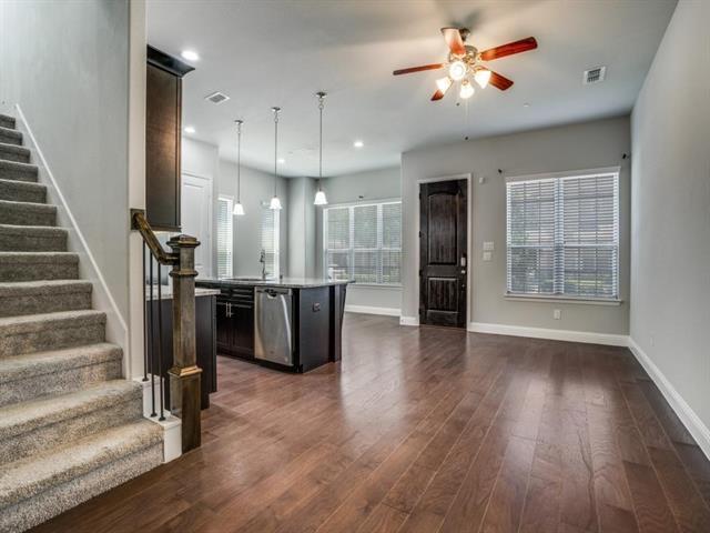 Building Photo - 6120 Rilla St