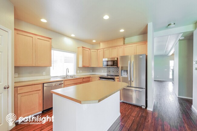Building Photo - 7123 Rothenberg Drive Sw, Tumwater, WA, 98512