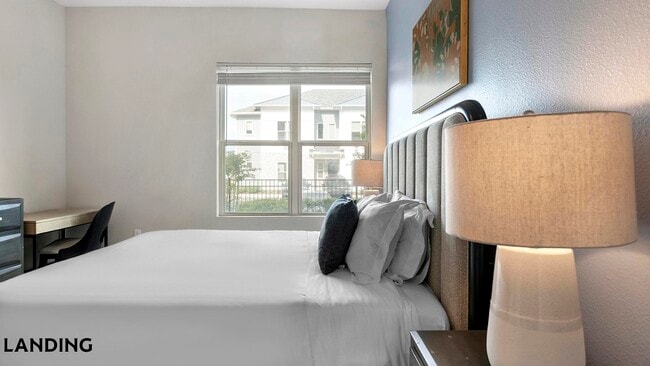 Foto del edificio - 1000 Western Breeze Circle