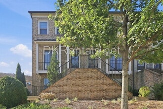 Building Photo - 2311 Mclean Chase